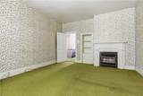 82 Wade Ave - Photo 19