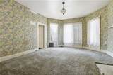 82 Wade Ave - Photo 20