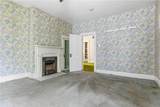 82 Wade Ave - Photo 21