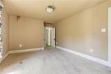 82 Wade Ave - Photo 23