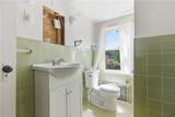 82 Wade Ave - Photo 24