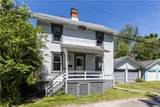 82 Wade Ave - Photo 26