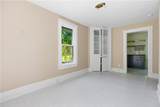 82 Wade Ave - Photo 27