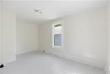 82 Wade Ave - Photo 29