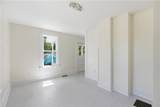 82 Wade Ave - Photo 30