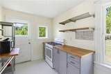 82 Wade Ave - Photo 31