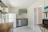 82 Wade Ave - Photo 32