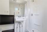 82 Wade Ave - Photo 33