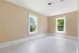82 Wade Ave - Photo 34