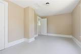 82 Wade Ave - Photo 35