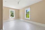 82 Wade Ave - Photo 36
