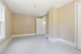 82 Wade Ave - Photo 37
