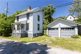 82 Wade Ave - Photo 38