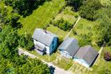 82 Wade Ave - Photo 39