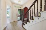 82 Wade Ave - Photo 4