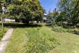 82 Wade Ave - Photo 40