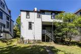 82 Wade Ave - Photo 41