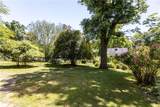 82 Wade Ave - Photo 42