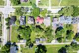 82 Wade Ave - Photo 43