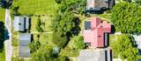 82 Wade Ave - Photo 44
