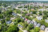 82 Wade Ave - Photo 47