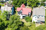 82 Wade Ave - Photo 48