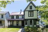 82 Wade Ave - Photo 49