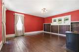82 Wade Ave - Photo 5