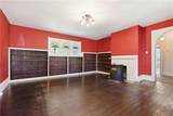 82 Wade Ave - Photo 6