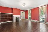 82 Wade Ave - Photo 7