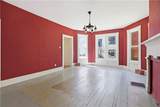 82 Wade Ave - Photo 8