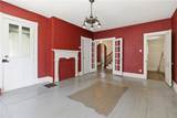 82 Wade Ave - Photo 9