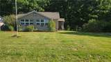 63 Fredonia Rd - Photo 1