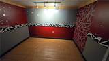 63 Fredonia Rd - Photo 10