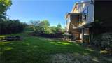 63 Fredonia Rd - Photo 11
