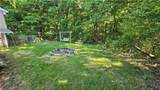 63 Fredonia Rd - Photo 12