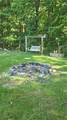 63 Fredonia Rd - Photo 13