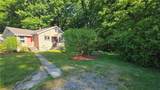 63 Fredonia Rd - Photo 14
