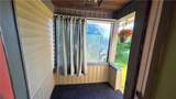 63 Fredonia Rd - Photo 2