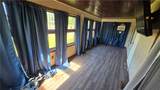 63 Fredonia Rd - Photo 3