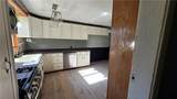 63 Fredonia Rd - Photo 5