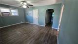 63 Fredonia Rd - Photo 6