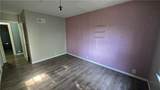 63 Fredonia Rd - Photo 7