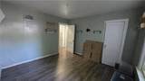 63 Fredonia Rd - Photo 9