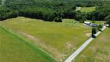 187 Sumey Rd - Photo 10