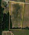 187 Sumey Rd - Photo 11