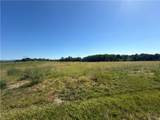 187 Sumey Rd - Photo 2
