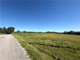 187 Sumey Rd - Photo 3