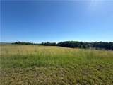 187 Sumey Rd - Photo 4