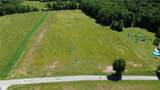 187 Sumey Rd - Photo 8
